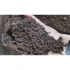 SUPERIOR EARTHWORM CASTINGS / 100% NATURAL FERTILIZER / ECO-FRIENDLY CHOICE / MADE IN VIETNAM