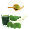 PURE AND NUTRITIOUS PENNYWORT POWDER / FAMILY RECIPE / AFFORDABLE VALUE / MADE IN VIETNAM