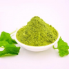 PURE AND NUTRITIOUS PENNYWORT POWDER / FAMILY RECIPE / AFFORDABLE VALUE / MADE IN VIETNAM