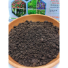 SUPERIOR EARTHWORM CASTINGS / 100% NATURAL FERTILIZER / ECO-FRIENDLY CHOICE / MADE IN VIETNAM