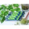 PREMIUM HERBAL FISH MINT POWDER / REFRESHING DRINK & BEAUTY CARE / FAMILY RECIPE / MADE IN VIETNAM