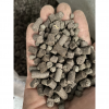 SUPERIOR EARTHWORM CASTINGS / 100% NATURAL FERTILIZER / ECO-FRIENDLY CHOICE / MADE IN VIETNAM