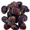 PREMIUM SOFT DATE FRUITS / FAMILY RECIPE / AFFORDABLE VALUE / MADE IN VIETNAM