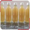 Premium Condensed Coconut Water Concentrate 1L Bottle 100% Natural Sweet Hydration Made in Vietnam