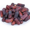 PREMIUM SOFT DATE FRUITS / FAMILY RECIPE / AFFORDABLE VALUE / MADE IN VIETNAM