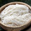 Vermicelli Rice Noodle...