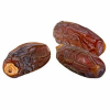 SUN-DRIED GOLDEN DATE ...