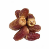 PREMIUM SOFT DATE FRUITS / FAMILY RECIPE / AFFORDABLE VALUE / MADE IN VIETNAM