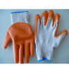 ULTRA-SAFE RUBBER GLOVES / ANTI-SLIP & TEAR-RESISTANT / MEDICAL & CLEANING USE / MADE IN VIETNAM