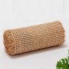 HIGH-QUALITY PLASTIC CANE WEBBING FOR FURNITURE/ DURABLE & STYLISH RATTAN LOOK