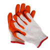 ULTRA-SAFE RUBBER GLOVES / ANTI-SLIP & TEAR-RESISTANT / MEDICAL & CLEANING USE / MADE IN VIETNAM