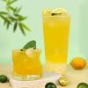 CITRUS-FLAVORED FROZEN KUMQUAT JUICE/ TART & SWEET TASTE/ BEST PRICE