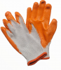 ULTRA-SAFE RUBBER GLOVES / ANTI-SLIP & TEAR-RESISTANT / MEDICAL & CLEANING USE / MADE IN VIETNAM