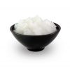 TOP-GRADE COCONUT JELLY/ BEST CHOICE FOR FOOD & BEVERAGE BUSINESS