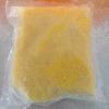 FROZEN KUMQUAT JUICE/ NATURAL CITRUS JUICE CONCENTRATE/ BULK SUPPLY