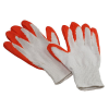 ULTRA-SAFE RUBBER GLOVES / ANTI-SLIP & TEAR-RESISTANT / MEDICAL & CLEANING USE / MADE IN VIETNAM