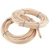 BEST QUALITY RATTAN CORE FOR WHOLESALERS/EXPORTERS VIETNAM SUPPLY