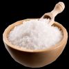 PREMIUM NATURAL SEA SALT / DIRECT FROM VIETNAM / BIG SALE FOR WHOLESALERS