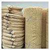 PREMIUM NATURAL RATTAN CORE FOR FURNITURE/HANDICRAFTS FACTORY