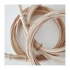 PREMIUM RATTAN CORE / ...
