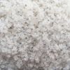 PREMIUM NATURAL SEA SALT / DIRECT FROM VIETNAM / BIG SALE FOR WHOLESALERS