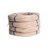 BEST QUALITY RATTAN CORE FOR WHOLESALERS/EXPORTERS VIETNAM SUPPLY