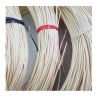 BEST QUALITY RATTAN CORE FOR WHOLESALERS/EXPORTERS VIETNAM SUPPLY