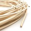BEST QUALITY RATTAN CORE FOR WHOLESALERS/EXPORTERS VIETNAM SUPPLY