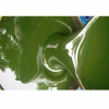 AROMATIC RUBBER PROCES...