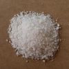 PREMIUM NATURAL SEA SALT / DIRECT FROM VIETNAM / BIG SALE FOR WHOLESALERS