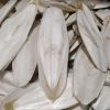 SUN-DRIED CUTTLEFISH B...