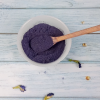 Butterfly Blue Pea Flower Ground Powder: A Natural Superfood for Vibrant Wellness Butterfly blue pea flower ground powder is a captivating and nutrient-rich ingredient that has been cherished for centuries in traditional herbal medicine and culinary pract