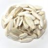 BEST EFFECTIVE-PRICE, DRIED CUTTLEFISH BONES CLEANED FROM FRESH SEA SQUID ARE USED AS FOOD FOR SQUIRRELS, RATS AND AMBER