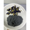 Butterfly Blue Pea Flower Ground Powder: A Natural Superfood for Vibrant Wellness Butterfly blue pea flower ground powder is a captivating and nutrient-rich ingredient that has been cherished for centuries in traditional herbal medicine and culinary pract