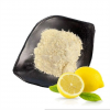 PURE & CITRUSY LEMON POWDER / HANDCRAFTED FORMULA / AFFORDABLE VALUE / MADE IN VIETNAM