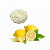 PURE & CITRUSY LEMON POWDER / HANDCRAFTED FORMULA / AFFORDABLE VALUE / MADE IN VIETNAM