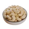 BEST EFFECTIVE-PRICE, ROASTED CASHEW NUTS, RICH FLAVOR, HIGH NUTRITION, IDEAL FOR DAILY CONSUMPTION