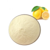 PURE & CITRUSY LEMON POWDER / HANDCRAFTED FORMULA / AFFORDABLE VALUE / MADE IN VIETNAM