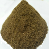 FARM MOLASSES / FEED ADDITIVE / HIGH-QUALITY SWEETENER / MADE IN VIETNAM