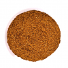 FARM MOLASSES / FEED ADDITIVE / HIGH-QUALITY SWEETENER / MADE IN VIETNAM