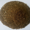 FARM MOLASSES / FEED ADDITIVE / HIGH-QUALITY SWEETENER / MADE IN VIETNAM