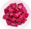 HIGH NUTRITION, FROZEN DRAGON FRUIT, RICH IN ANTIOXIDANTS, GREAT FOR VEGAN DIETS, BREAKFAST, AND DRINKS