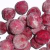 HIGH NUTRITION, FROZEN DRAGON FRUIT, RICH IN ANTIOXIDANTS, GREAT FOR VEGAN DIETS, BREAKFAST, AND DRINKS