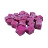 HIGH NUTRITION, FROZEN DRAGON FRUIT, RICH IN ANTIOXIDANTS, GREAT FOR VEGAN DIETS, BREAKFAST, AND DRINKS