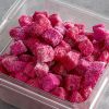 TOP EXPORT, FROZEN DRAGON FRUIT, 100% NATURAL, NO ADDITIVES, PERFECT FOR SHAKES, ICE CREAM, AND SNACKS