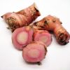 ORGANIC SOURCE, FRESH GALANGAL ROOT FOR ASIAN CUISINE, SOUP BASE, AND HEALTHY LIFESTYLE