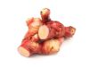 ORGANIC SOURCE, FRESH GALANGAL ROOT FOR ASIAN CUISINE, SOUP BASE, AND HEALTHY LIFESTYLE