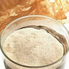 ORGANIC CARRAGEENAN POWDER / VEGAN / SMOOTH TEXTURE