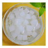 PREMIUM NATA DE COCO /...