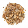 PURE BENZOIN GUM / AROMATIC RESIN FOR PERFUMERY & INCENSE
